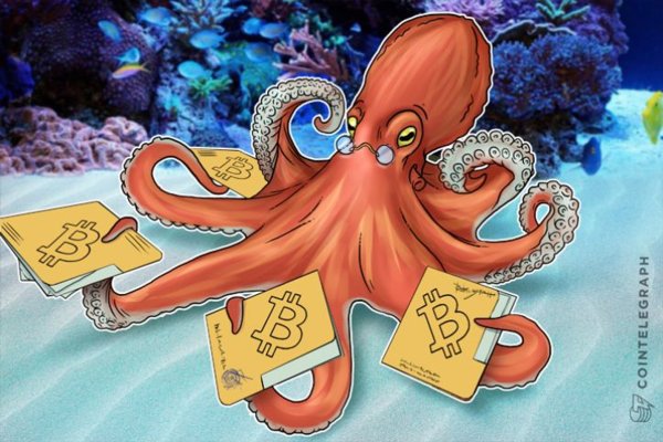 Kraken сайт kraken torion