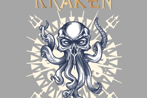 Кракен krakens13 at