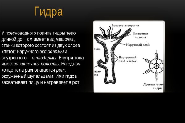 Ссылка на кракен в тор браузере kr2web in