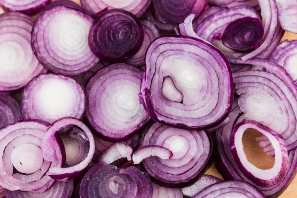 Кракен основная ссылка onion