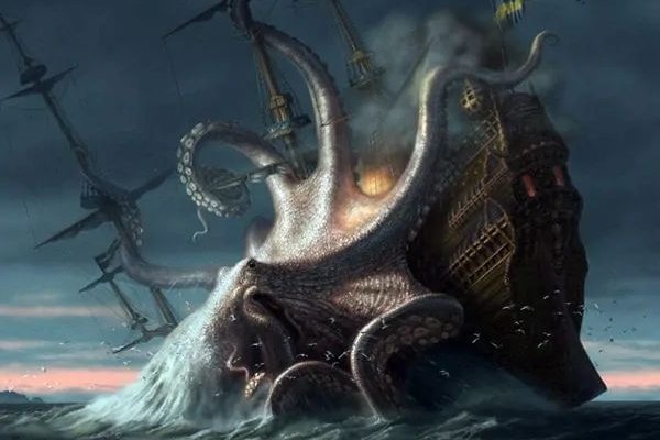 Kraken ссылка зеркало