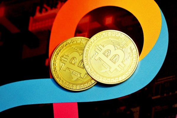 Сайты по продаже наркотиков