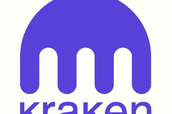 Kraken darknet market зеркало