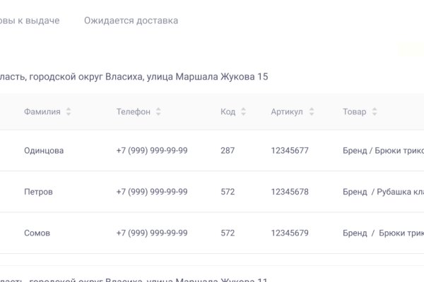 Кракен перейти