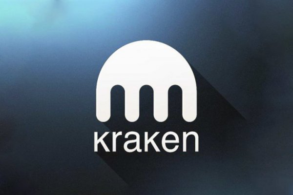 Кракен даркнет store kraken dark link