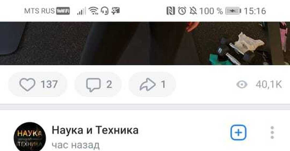 Кракен ссылка pw