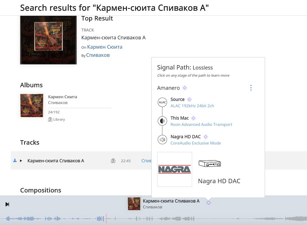 Кракен сайт зеркало рабочее на сегодня